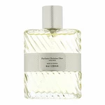 Christian Dior Eau Sauvage woda toaletowa dla mężczyzn 50 ml