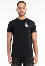 Tapout Men's t-shirt regular fit