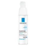 LA ROCHE-POSAY Toleriane Dermallergo Denný krém 40 ml