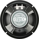 Celestion Eight 15 Gitár / Basszusgitár Hangszóró