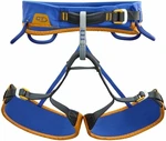 Climbing Technology Dedalo L Blue/Orca Lezecký úväz