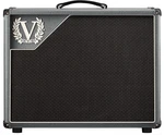 Victory Amplifiers Kraken V112 Gitarren-Lautsprecher