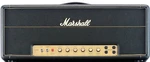 Marshall 1959 HW Amplificatore a Valvole