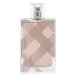 Burberry Brit For Her toaletní voda pro ženy 100 ml