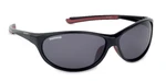 Shimano okuliare sunglasses catana bx