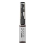 Rimmel London Wonder'Last 003 Medium Brown tusz do brwi 4,5 ml