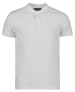 Men's Polo Shirt Aliatic