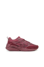 Diesel Sneakers - SERENDIPITY S-SERENDIPITY SPOR red