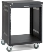 Samson SRK12 Support pour rack