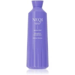 NEQI Moisture Mystery hydratačný šampón pre všetky typy vlasov 330 ml