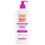 Mixa Intenzivní zpevňující tělové mléko Intensive Firming Body Lotion 400 ml