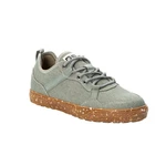 Jack Wolfskin Ecostride 3 Low EU 39 ½, mint leaf Pánské letní boty