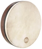 Meinl FD18BO Ruční bubínek