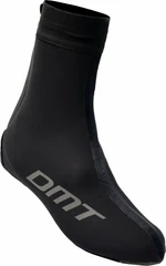 DMT Air Warm MTB Overshoe Black M Ochraniacze na buty rowerowe