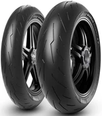 PIRELLI 140/70 R 17 66H DIABLO_ROSSO_IV TL