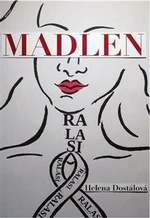 Madlen - Helena Dostálová