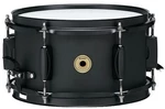 Tama BST1055MBK Metalworks 10" Matte Black