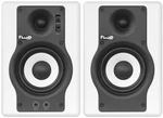 Fluid Audio F4W Aktivní studiový monitor 2 ks