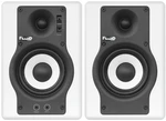 Fluid Audio F4W Aktivní studiový monitor