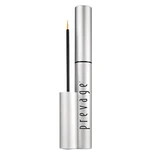 Elizabeth Arden Sérum pro růst řas a obočí Prevage (Clinical Brow Enhancing Serum) 4 ml