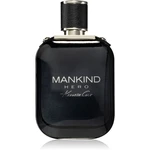 Kenneth Cole Mankind Hero toaletní voda pro muže 100 ml