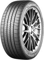 BRIDGESTONE 235/45 R 21 104T TURANZA_ECO TL XL HL + SLT ENL EV MFS