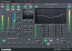 Eventide UltraChannel (Digitales Produkt)