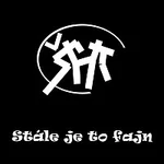 ŠHT – Stále je to fajn