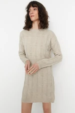 Abito da donna Trendyol Knitwear