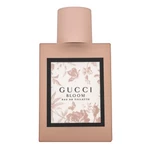 Gucci Bloom toaletná voda pre ženy 50 ml