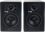 Fluid Audio F4 Aktívny štúdiový monitor