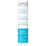 Uriage Eau Thermale Moisturizing Lipstick hydratační balzám na rty v tyčince 4 g