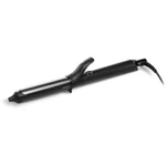 ghd Curve® Classic Curl kulma na vlasy 1 ks