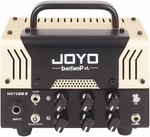 Joyo Meteor II Halbröhre Gitarrenverstärker