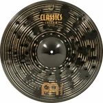 Meinl CC20DAR Classics Custom Dark 20" Ridebecken