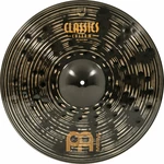 Meinl CC20DAR Classics Custom Dark Ridebecken 20"