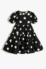 Koton Children's Dress