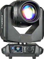 Light4Me FIREFLY 230B BEAM 7R Moving Head