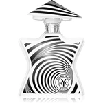 Bond No. 9 Downtown Soho parfémovaná voda unisex 100 ml