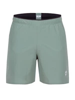 High point Play Shorts M, Green Bay Pánské outdoor kraťasy