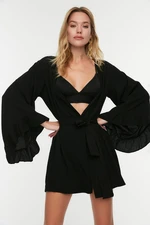 Kimono damskie Trendyol