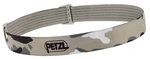 Náhradný pásik pre čelovku Aria Petzl® – Multicam® (Farba: Multicam®)