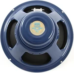 Celestion Blue 15 Ohm Głośnik Gitarowy / Basowy