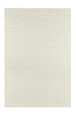 Kusový koberec Harmony Wool Creme 103317-155x230