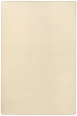 Koberec Fancy 103003 Beige-80x200