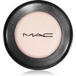 MAC Cosmetics Eye Shadow oční stíny odstín Shroom  1,5 g