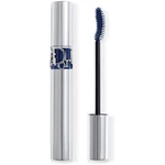 DIOR Diorshow Iconic Overcurl riasenka pre väčší objem a natočenie rias odtieň 264 Blue 6 g