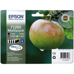 Epson T12954012, T1295 multipack originálna cartridge