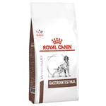 Royal Canin Veterinary Diet Dog GASTROINTESTINAL - 7,5kg