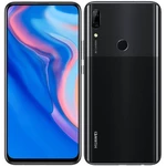 Mobilný telefón Huawei P smart Z (SP-PSMZDSBOM) čierny smartfón • 6,59" uhlopriečka • LTPS displej • rozlíšenie 2340 × 1080 px • procesor (8-jadrový –